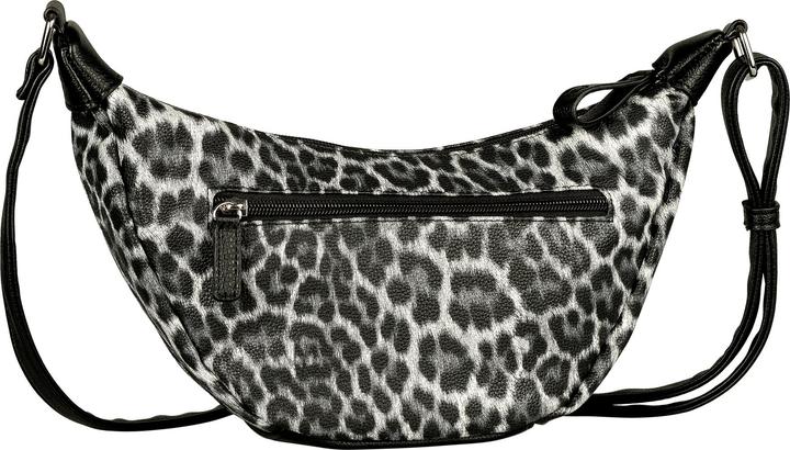 Immagine prodotto Tom Tailor Liriel Cross Bag