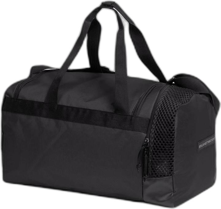 Immagine prodotto Arena All Set Duffle 40L (40 l)