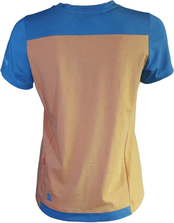 Image du produit Zimtstern TrailFlowz Ss (XS)