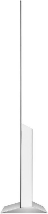 Image du produit LG Oled55c7 (55", OLED, 4K, 2017)
