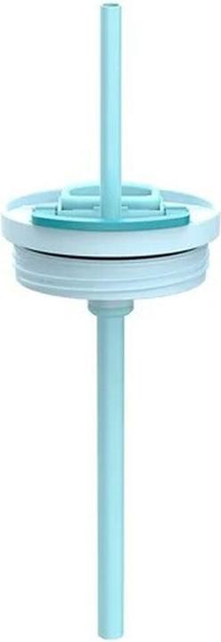 Produktbild Kambukka Rio (0.95 l)