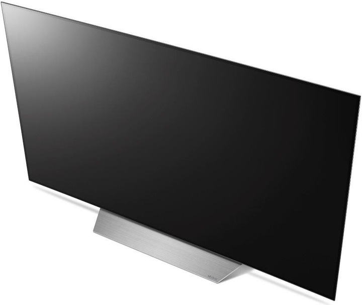 Image du produit LG Oled55c7 (55", OLED, 4K, 2017)