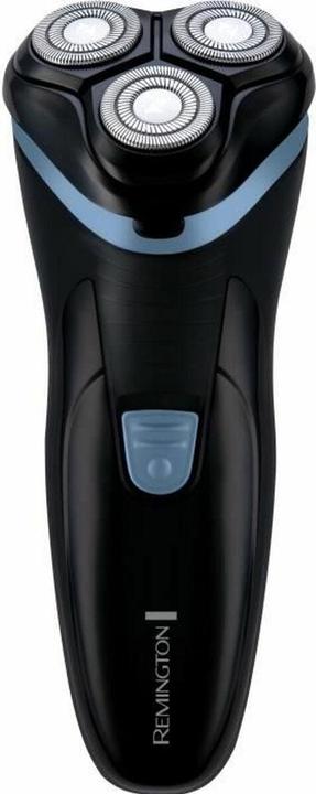 Actual product image Remington R1 Style Series