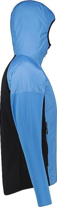 Immagine prodotto Meru Softshelljacke MOLENDO (S)