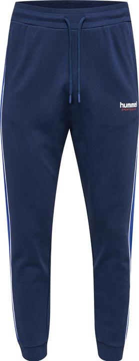 Produktbild hummel Lgc Julian Regular Pants (XL)