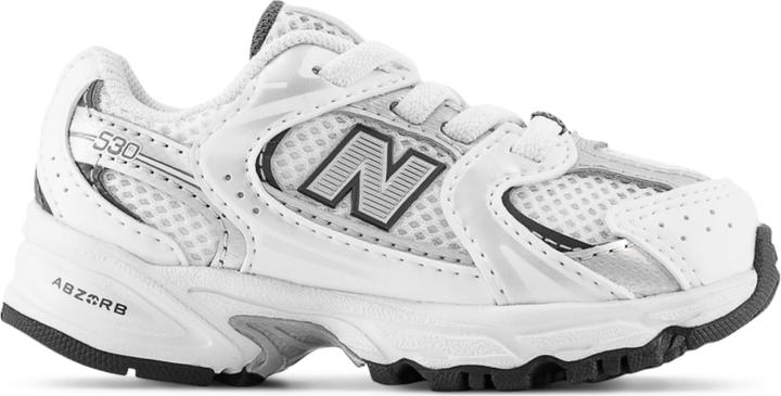 Image du produit New Balance IZ530SB1 (17)