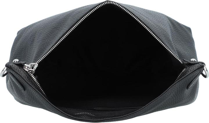 Immagine prodotto Abro Borsa a tracolla Adria in pelle 27,5 cm