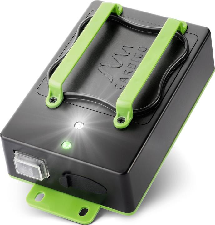 Produktbild Gardigo Marder-Frei Flex