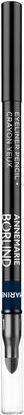 Produktbild Annemarie Börlind Kajalstift Marine Bl. (Marine Blue)