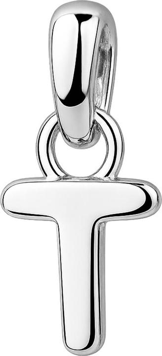 Image du produit Leyda Buchstabenanhänger (Argent 925)