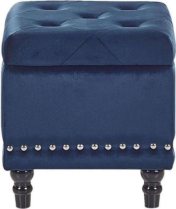 Immagine prodotto Beliani Loretto