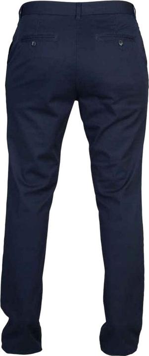 Produktbild Front Row Chino (38)