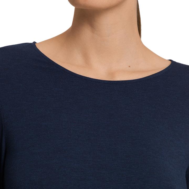 Produktbild Hanro Natural Elegance Pyjama (M)