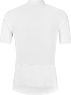 Image du produit Rogelli Core (4XL)