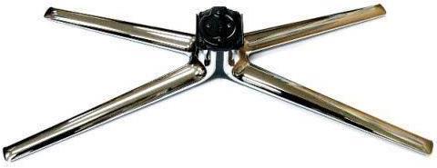 Produktbild Samsung BN96-16720G, Ersatz Standfuss