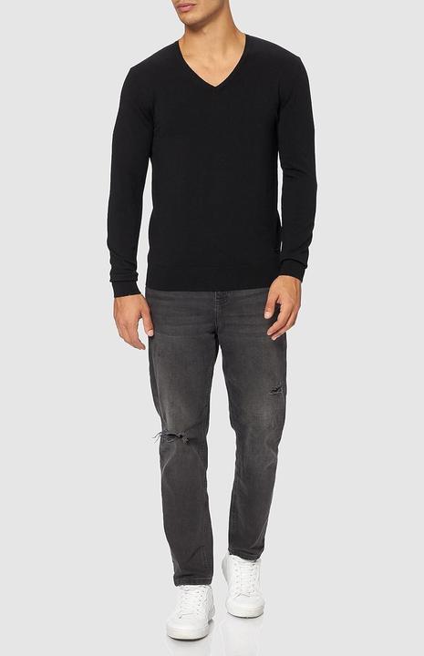 Produktbild Replay Herentrui (XXL)