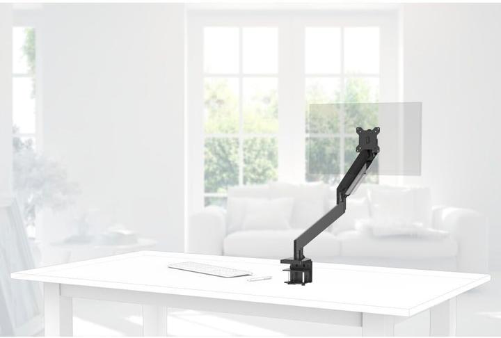 Produktbild Hama Fullmotion (Tisch, 35", 15 kg)