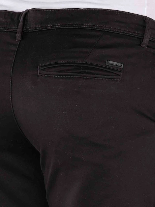 Immagine prodotto Jack & Jones Bowie (XXL)
