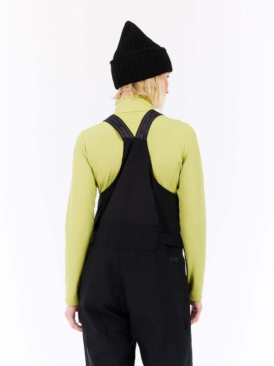 Produktbild Protest Snowpants PRTRAVE (36)