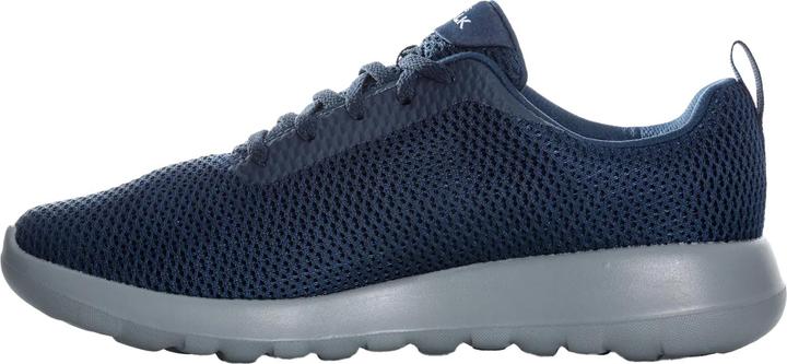 Image du produit Skechers - Baskets GO WALK MAX EFFORT - Homme (40.5)