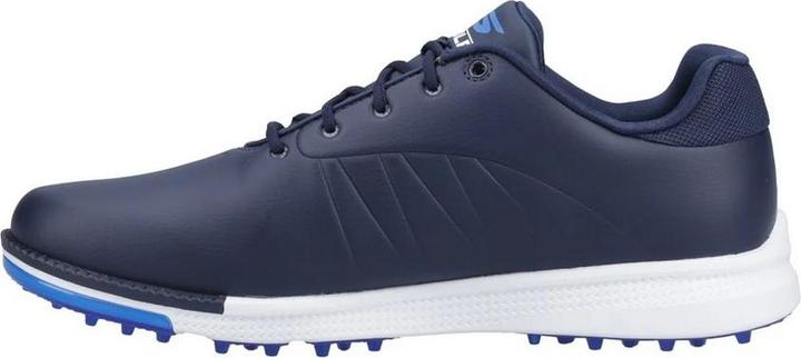 Produktbild Skechers Golfschuhe Go Golf Tempo (45.5)