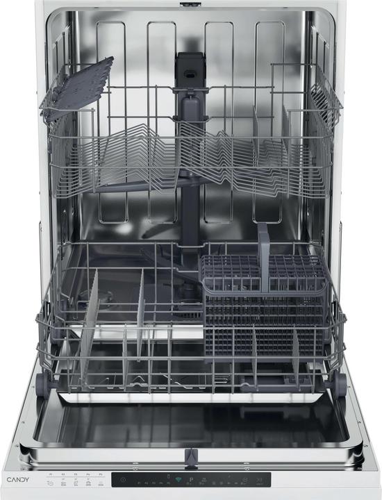 Produktbild Candy CIP 3E7L0W