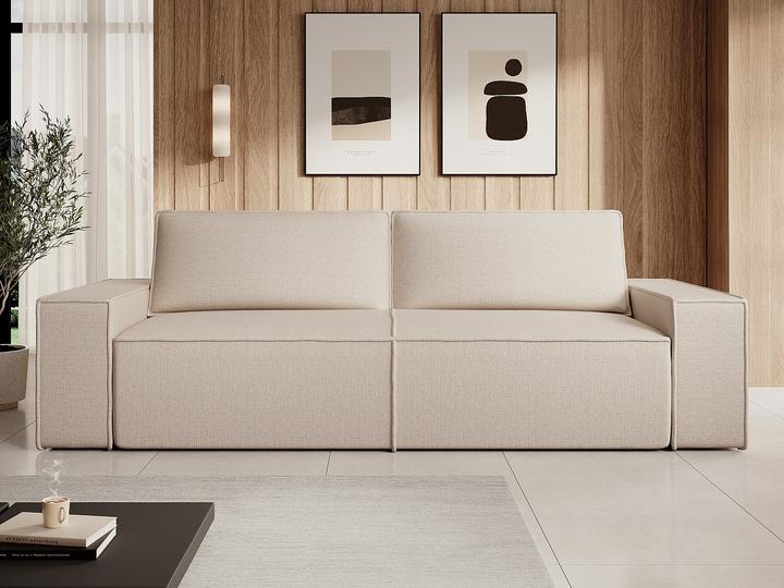 Produktbild Vente-unique Amelia