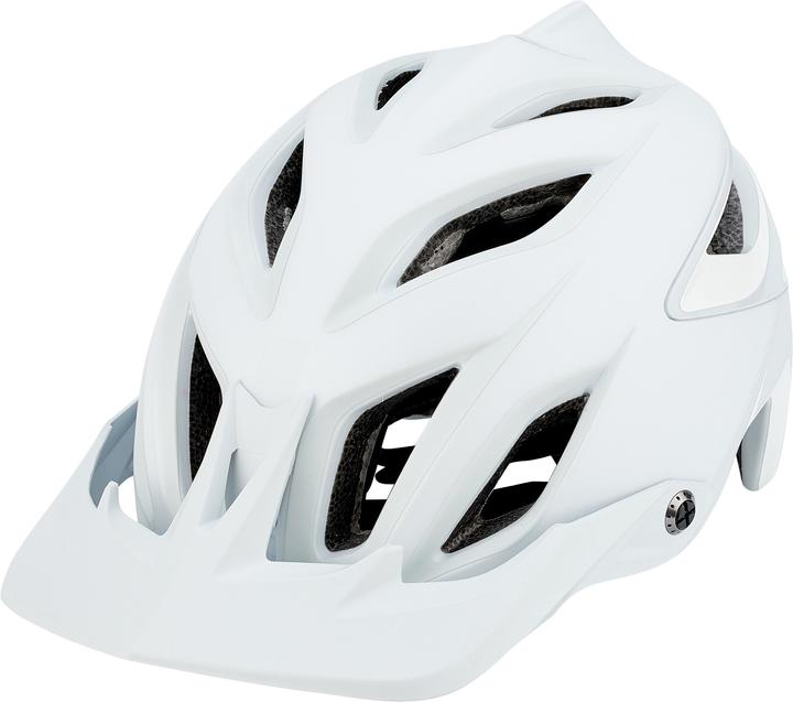 Produktbild Troy Lee Designs A3 MIPS (54 - 57 cm)