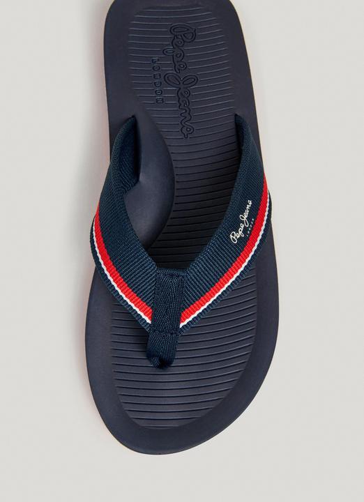 Produktbild Pepe Jeans West Boat (40)