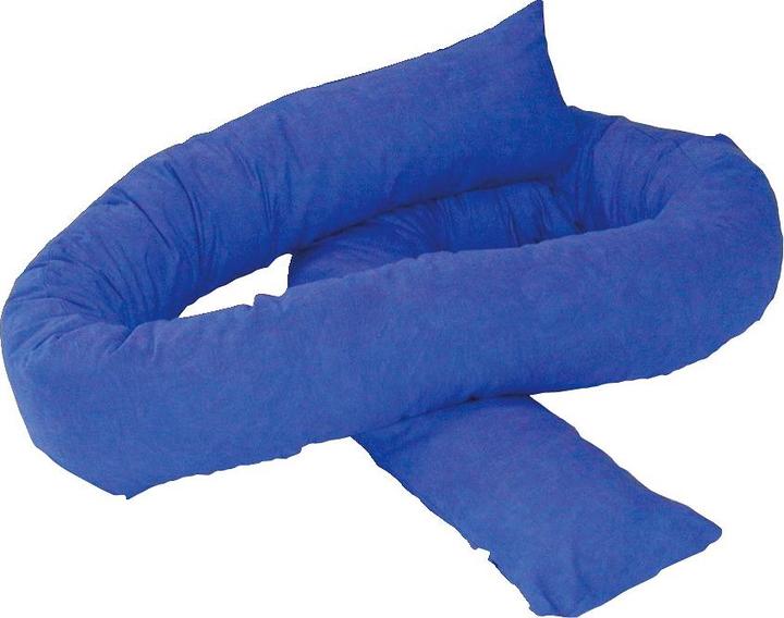 Produktbild Centre Lagerungsrolle (60 cm)