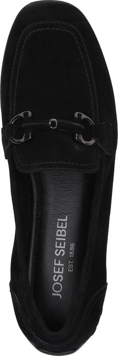 Actual product image Josef Seibel 74834-984 (39)