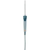 Actual product image Testo Penetration probe waterproof 922