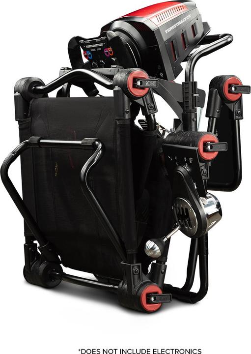 Immagine prodotto Next Level Racing F-GT Lite