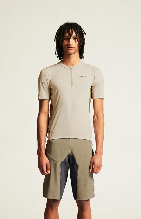 Actual product image Craft Core Offroad (S)