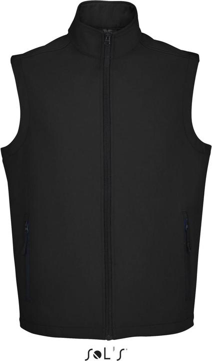 Produktbild Sol's Race Bw (L)