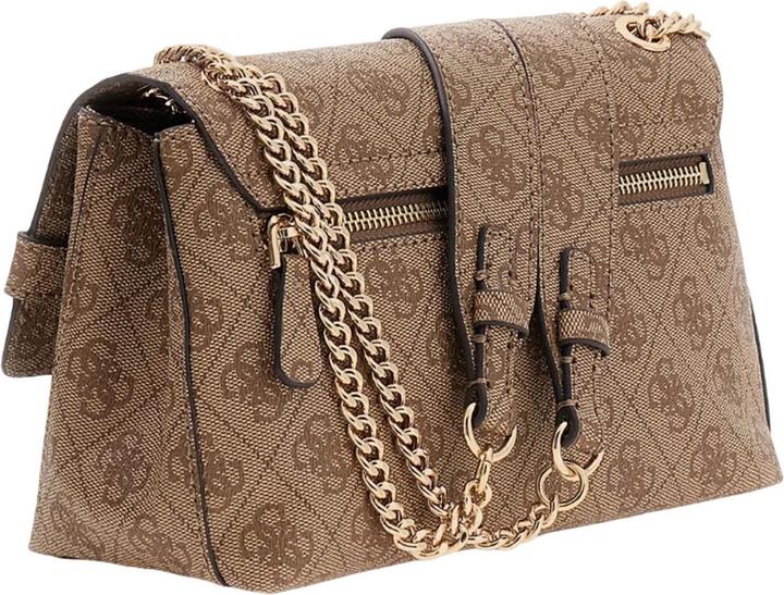 Immagine prodotto Guess Yesba Convertible Xbody Flap