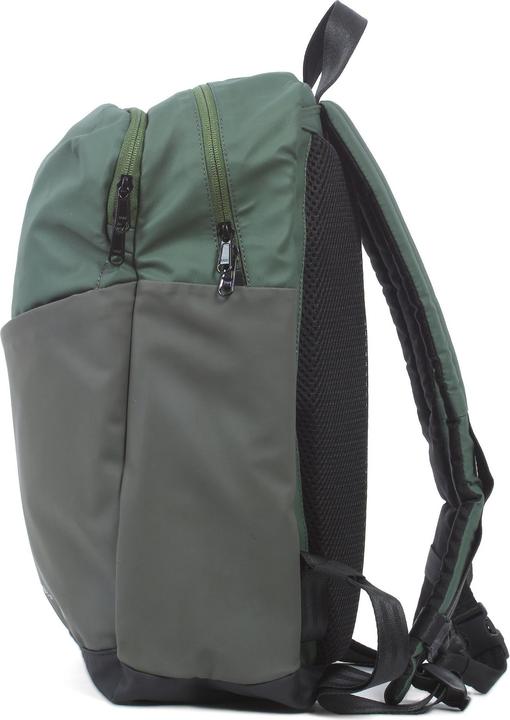 Produktbild Vargu HENEL 1 (15 l)