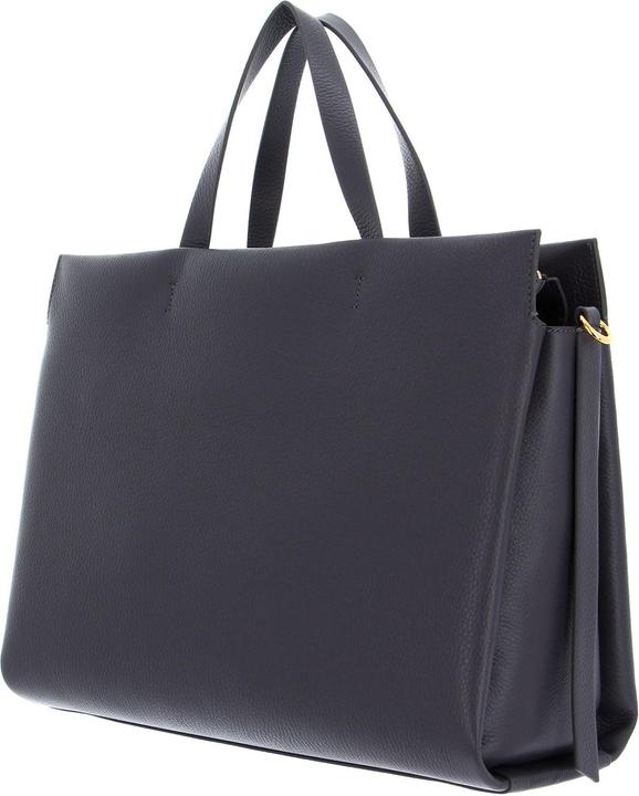 Immagine prodotto Coccinelle Boheme Handbag Grained Leather