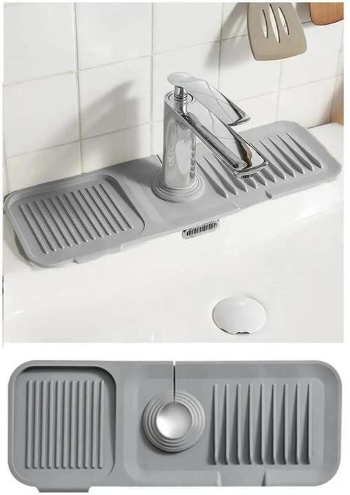 Produktbild Hermia Splash Sink Splash Guard