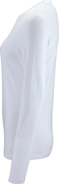 Actual product image Sols UTPC2906 P (XXL)