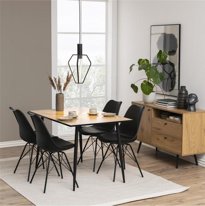 Productafbeelding AC Design Eris