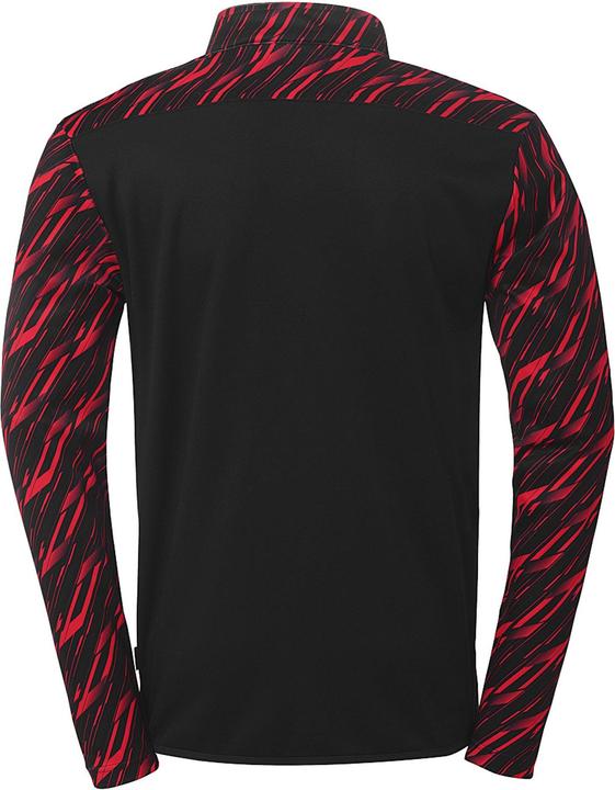Image du produit Uhlsport Trainingsjacke Progressive 28 Poly (XL)