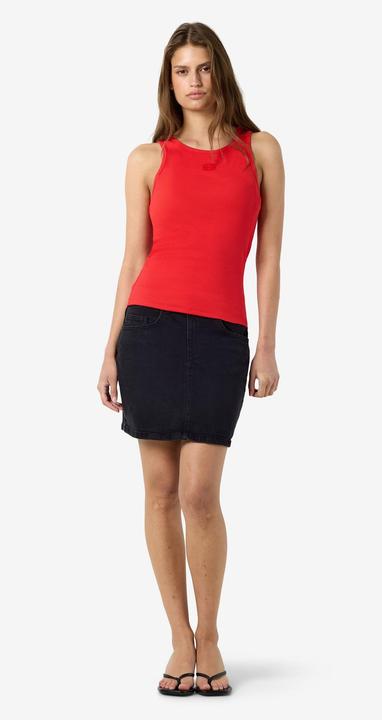 Actual product image Noisy May NMMAYA Tanktop (M)
