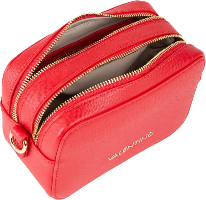 Immagine prodotto Valentino Zero Re Camera Bag