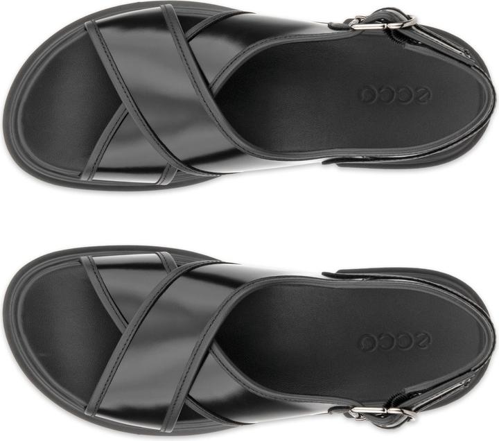 Actual product image Ecco Metropole Seoul (41)