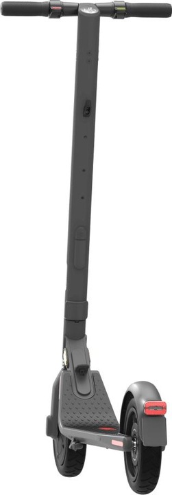 Produktbild Segway-Ninebot KickScooter E25D (20 km/h, 25 km, 300 W)