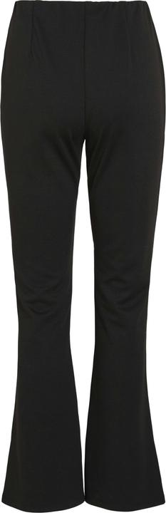 Produktbild Vila High Waist Hose (XS)