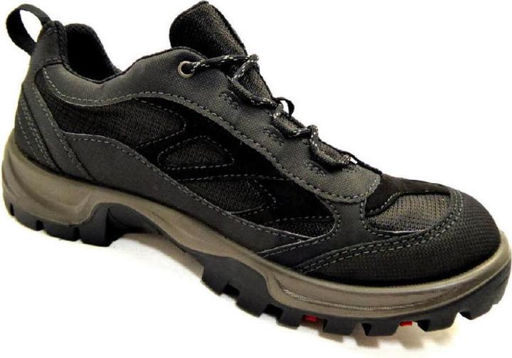 Produktbild Ecco Outdoorschuhe (40)