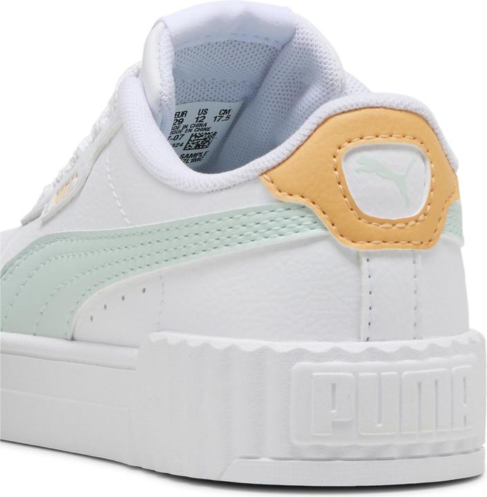 Immagine prodotto Puma Carina 3.0 (29)