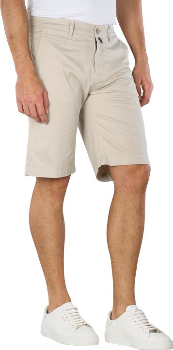 Actual product image Pierre Cardin 10021803 (40)